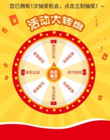 日用百貨促銷系統 讓品牌在紅海中脫穎而出