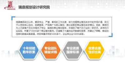 專業可靠，量身定制 烏蘭察布施工設計方案制作公司的全方位服務解析
