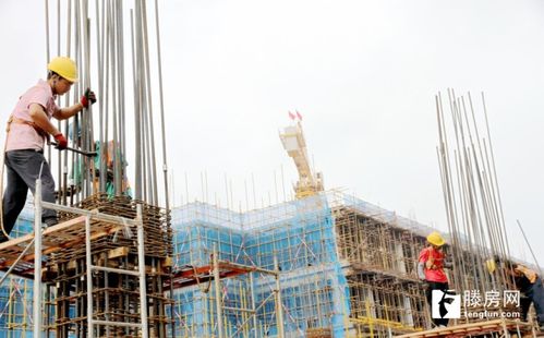 滕州市中心人民醫(yī)院新院區(qū)建設(shè)提速 門診樓主體封頂，整體設(shè)計(jì)彰顯現(xiàn)代化醫(yī)療理念